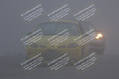 media/Jan-17-2026-VARA University (Sat) [[0e7bc3e19f]]/Red/Session 2 I5 Straight/